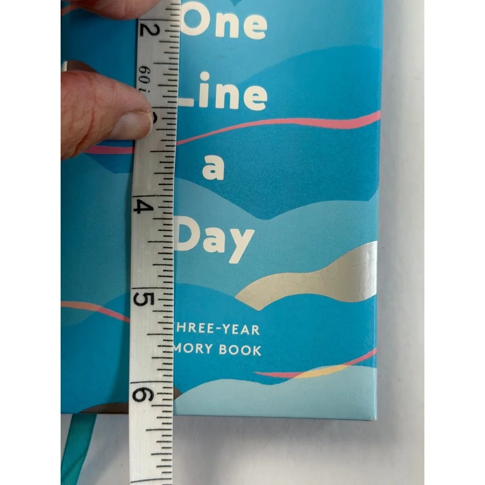 Chronicle Books new chronicle